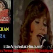 AJDA PEKKAN Ya Sonra 1977 Tahran Konseri
