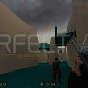 Counter Strike Source Cheat Perfectaim Io