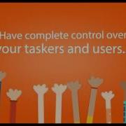 TaskRabbit Clone Thumbtack Clone Script Nanlogical Com