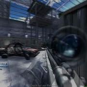Cod 4 Fragmovie EXtazy