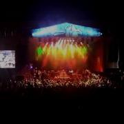 Sodom OEF 2016
