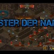 Let S Play CodeCombat 12 Meister Der Namen Master Of Names Deutsch German HD