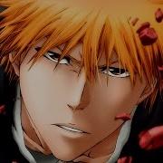 BLEACH AMV HOWLING