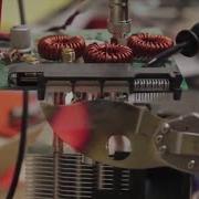 New Stanford University Electrical Engineering Curriculum