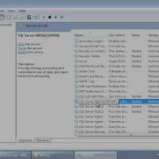 SQL Server 2012 Database Mirroring Configuration Part 2 Of 2
