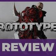 The Greatest Venom Game Ever Prototype 2 In 2024 Review