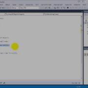 Learn C For Beginners 58 Arrays Of Objects