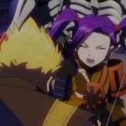 Over Lord AMV Centuries