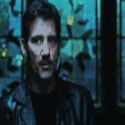 KIller Elite JasonStatham