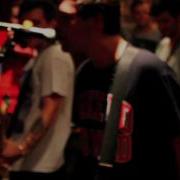 Balance And Composure Void 09 03 2011