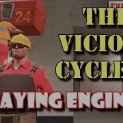 GIBlets The Vicious Cycle Of Playing Engineer