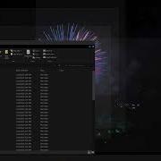 PMD Tutorial