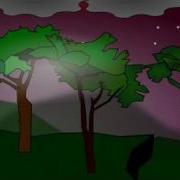 Roter Mond Von Die Irrlichter