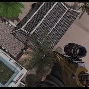 Figured Shade The BO2 Mod Montage II COD4
