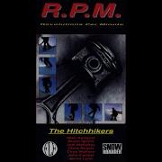 R P M Fall Line Films 1993