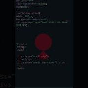 Multi Color World Cup Html And Css Short Html Css
