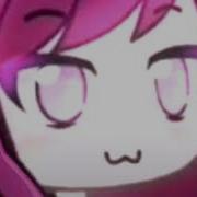 Painful Earrape Be Careful