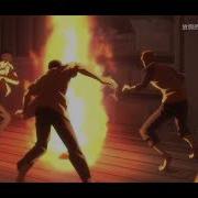 LETS Dance Bombay Rockers GMV