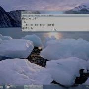 Batch Scripting Tutorial 3 Loop