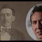 Human Cloning And Real Life Experiments