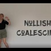 What The Heck Is Nullish Coalescing