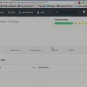HackerRank Find Digits Solution