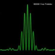 Diffraction Interference