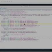 4 2 DIVA Beta Application Scenario Hardcoding Issue Part 1