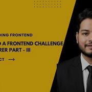 React File Explorer Challenge Part 3 Adding File Folder Functionality