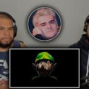 BEN HUEstation REACT