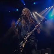 Hypocrisy Fractured Millenium Live At Summer Breeze Festival 2003 12 12