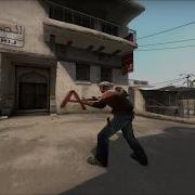 CS GO Random Clips HLAE TESTING