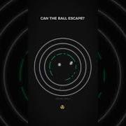 Bouncingball Satisfyingvideo Python Viral Coding Asmr