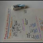 PIPELINE VECTOR PROCESSING VIDEO 4