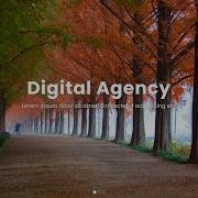 Bootstrap Carousel With Fade Effect