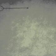 Double Pendulum Animation