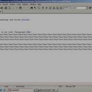 HTML For Beginners 2 TEXT FORMATTING A