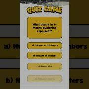 Quiz Time 23 Python Pandaslibrary Ds Ml Pythonchallenge Dataframes