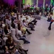 Yıldız Tilbe DANS ŞOV Sen Gelince Haberi Olsun Canlı