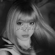 Babymonster Psycho Slowed Reverb