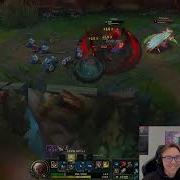 Baus Outplays But They Get Increasingly Ridiculous