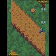 Java Alpha Wing 2