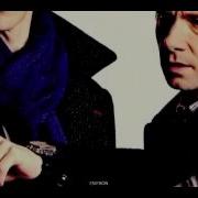 99 Problems Martin Freeman