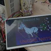 Can You Boot Linux In 1 4 Seconds
