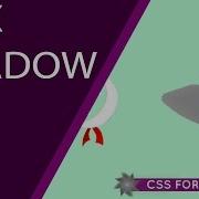 CSS Tutorial For Beginners 50 Box Shadow