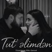 Məni Qurtar Bu Zülmdən Tut Əlimdən Tu Elimden Qorxuram Sənsiz Ölüm Mən En Yeni Mahni TikTok 2026