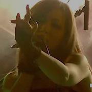 Valkyrie Nilfinity 2020 2 1 LIVE 映像 Full Var