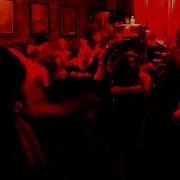 DEVOURMENT Self Disembowelment One Fest 2015