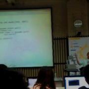 Game Programming With Python And PyGame By Mr Valdez Part 2