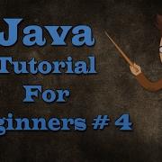 Java Programming Tutorial 4 Getting Float And String Type Data Input From User
